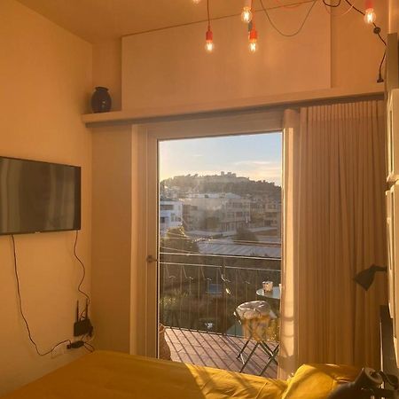 A Casa Di Ma & Gio Daire Cagliari Dış mekan fotoğraf