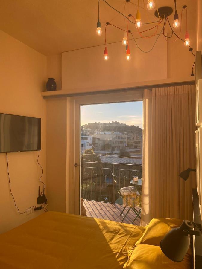A Casa Di Ma & Gio Daire Cagliari Dış mekan fotoğraf